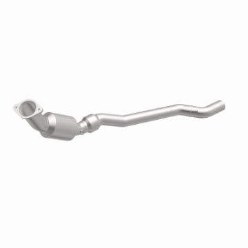 Picture of MagnaFlow Conv Direct Fit 06-14 Chrysler 300 5-7L
