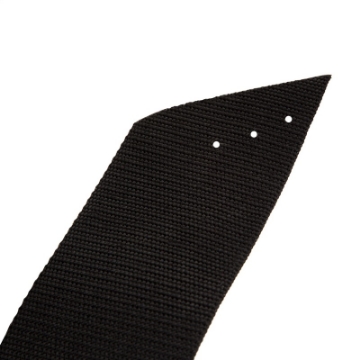 Picture of Omix Strap Front Bow to Rear Bow Pair- 97-06 Jeep TJ