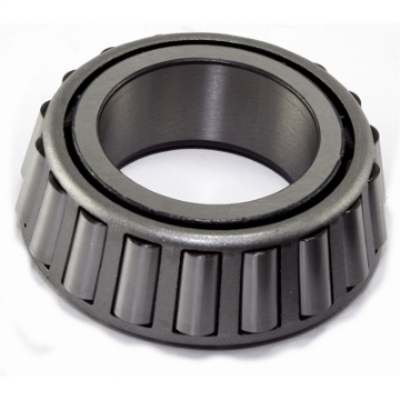 Picture of Omix Dana 44 Diff- Side Bearing 50-71 Jeep CJ Models