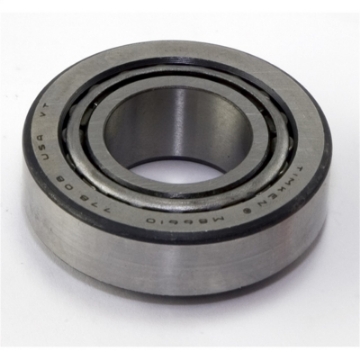 Picture of Omix Dana 30 Outer Pinion Bearing Kit 92-11 Wrangler