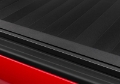 Picture of Retrax 2023 GMC Colorado - Canyon 5 Foot Bed RetraxPRO XR