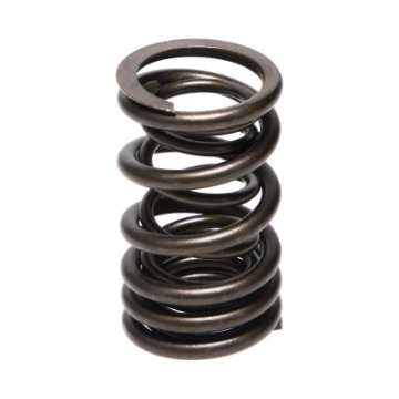 Picture of Manley Mitsubishi 4G63-4G63T DOHC 16 Valve 16pc Valve Springs 1-160--870