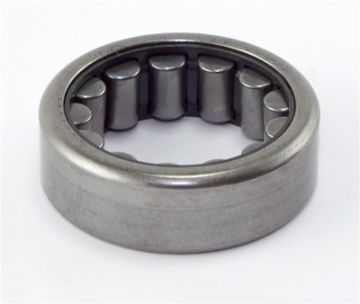Picture of Omix Axle Shaft Bearing Chrysler 8-25 91-99 Cherokee