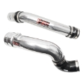 Picture of Injen 17-22 Ford F250-F-350-F-450-F-550 V8-6-7L Turbo Diesel Polished Intercooler Piping Kit