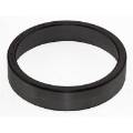 Picture of Omix Inner Wheel Bearing Race Dana 30- 76-86 Jeep CJ