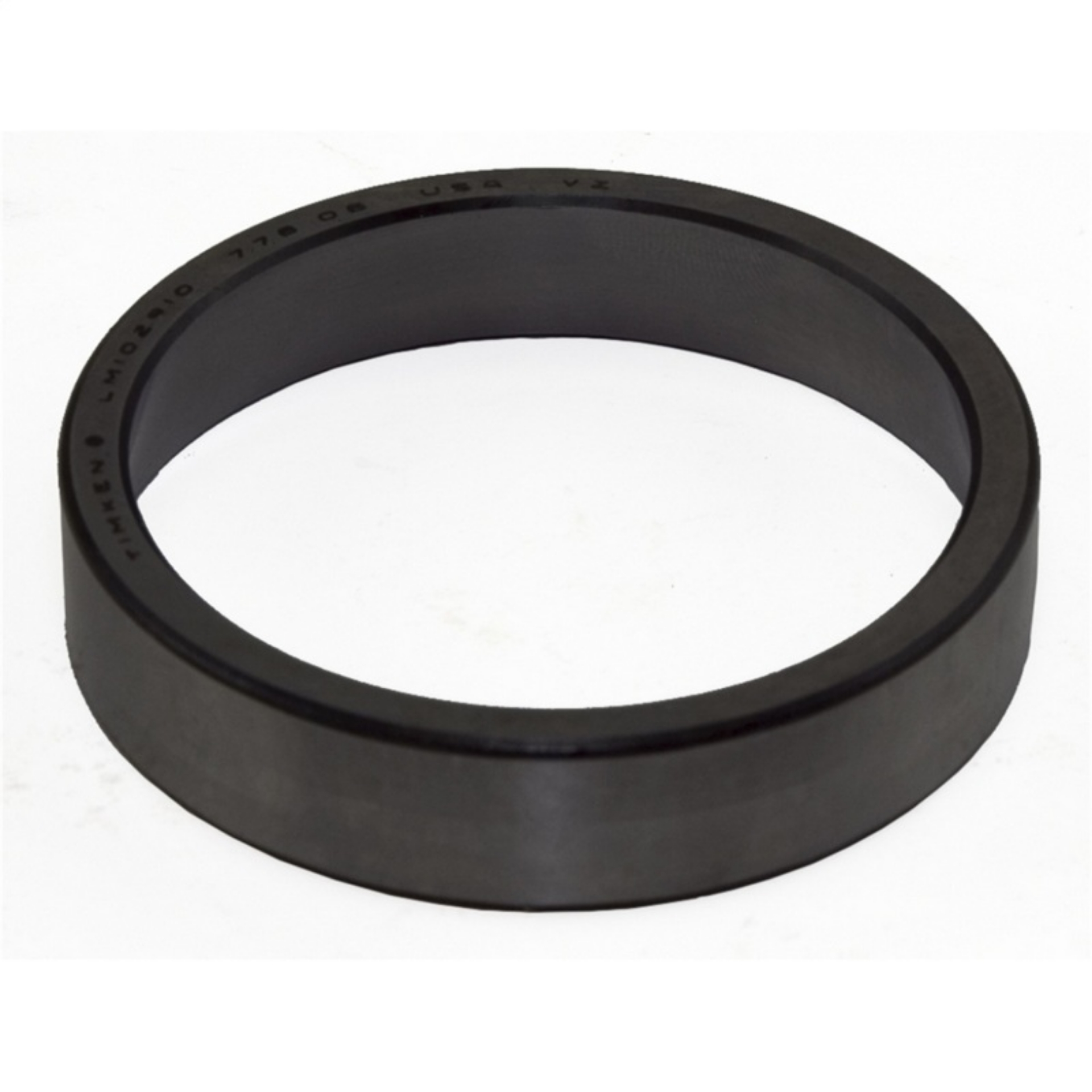 Picture of Omix Inner Wheel Bearing Race Dana 30- 76-86 Jeep CJ