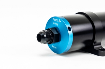 Picture of Injector Dynamics ID-F1250 Fuel Filter