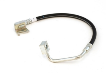 Picture of Omix Frt Brake Hose Rt 05-10 Commander & GrandCherokee