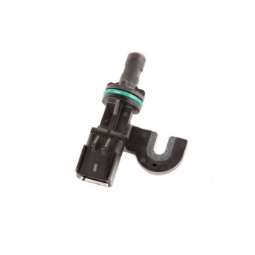 Picture of Omix Camshaft Positioning Sensor 3-8L- 08-11 Jeep JK