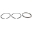 Picture of Omix Piston Ring Set 4-0L Std 87-93 Jeep Wrangler YJ