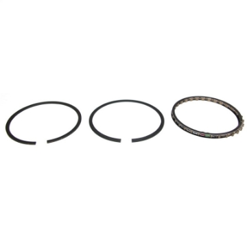 Picture of Omix Piston Ring Set 4-0L Std 87-93 Jeep Wrangler YJ