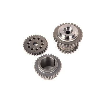 Picture of Omix Timing Chain Set w- Sprockets 3-0-3-6L- 12-15 JK