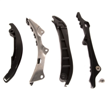 Picture of Omix Timing Chain Set w- Sprockets 3-0-3-6L- 12-15 JK