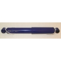 Picture of Omix Rear HD Shock Absorber 87-95 Jeep Wrangler YJ