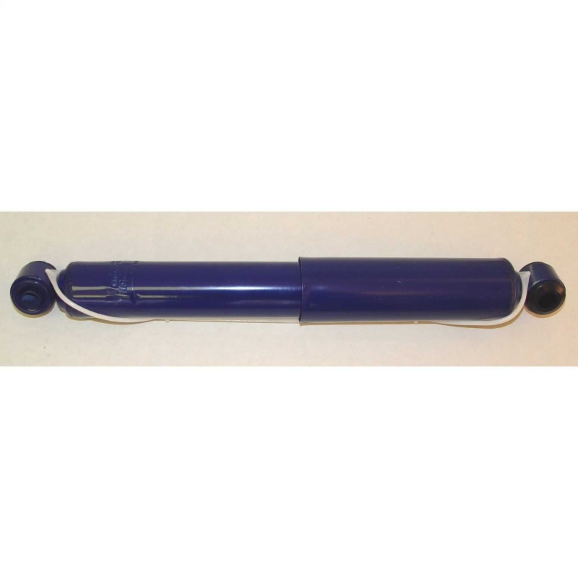 Picture of Omix Rear HD Shock Absorber 87-95 Jeep Wrangler YJ