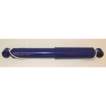 Picture of Omix Rear HD Shock Absorber 87-95 Jeep Wrangler YJ