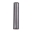 Picture of Omix Intermediate Gear Shaft Dana18 1-125-inch 46-53