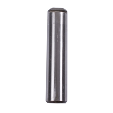 Picture of Omix Intermediate Gear Shaft Dana18 1-125-inch 46-53