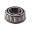 Picture of Omix Outer Output Shaft Bearing Dana 20-300 72-86 CJ