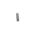 Picture of Omix T90 Needle Roller Bearing 46-71 Willys & Models