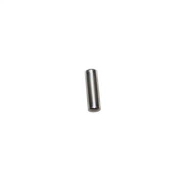 Picture of Omix T90 Needle Roller Bearing 46-71 Willys & Models
