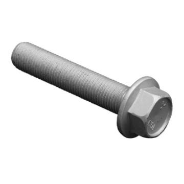 Picture of Omix Bolt Track Bar M14x1-5x70-0- 07-18 Wrangler JK