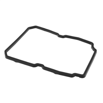 Picture of Omix Transmission Oil Pan Gasket W5A580- 11-18 JK 05-13 WK