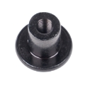 Picture of Omix Nut Door Hinge M6x1-00- 07-18 Jeep Wrangler JK