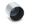 Picture of Supertech Cam Follower 32mm x 24-50mm x 3-10mm - Single D-S Only
