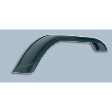 Picture of Omix 7-In Front Fender Flare Right-Side- 55-86 CJ Models