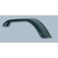 Picture of Omix 7-In Front Fender Flare Left-Side- 55-86 CJ Models