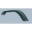 Picture of Omix 7-In Front Fender Flare Left-Side- 55-86 CJ Models