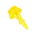 Picture of Omix Push Pin Lift Gate Panel- 91-04 Grand Cherokee