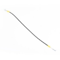 Picture of Omix Cable Inside Lock to Latch Front Right- 07-10 JK