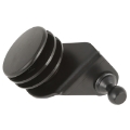Picture of Omix Liftgate Ball Stud Right- 97-18 Wrangler TJ-JK