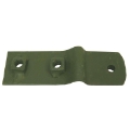 Picture of Omix Front Bracket Top Bow Storage 50-52 Willys M38