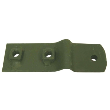 Picture of Omix Front Bracket Top Bow Storage 50-52 Willys M38