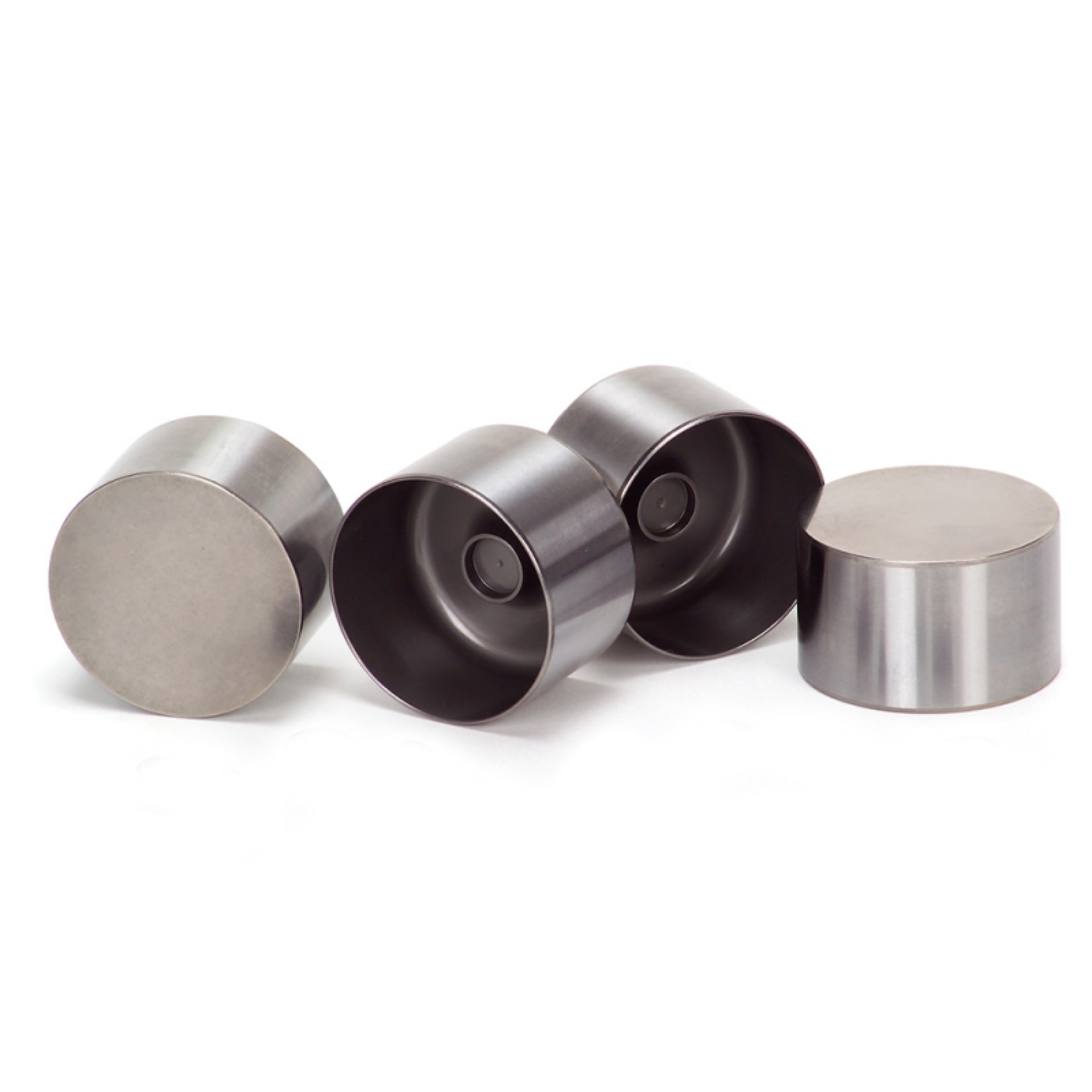 Picture of Supertech VW 16V Cam Follower 35mm x 26mm Height x 16-7mm - Set of 8 Use w-7mm Lash Caps