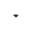 Picture of Omix Plug Floor 6-3mm Hole- 84-99 Cherokee-Comanche