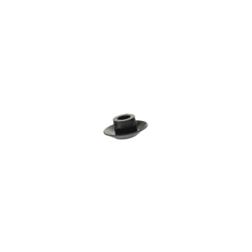 Picture of Omix Plug Floor 6-3mm Hole- 84-99 Cherokee-Comanche