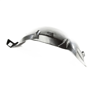 Picture of Omix Fender Splash Shield Rear Left- 07-18 Wrangler
