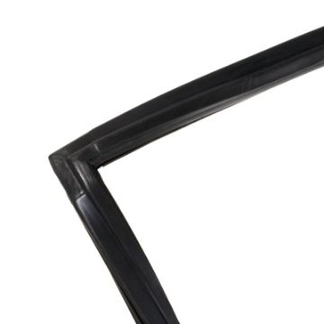 Picture of Omix Windshield Glass Seal- 66-71 Jeepster Commando