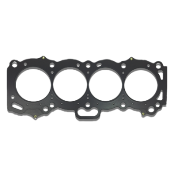Picture of Supertech Honda B16A-B18C 83mm Dia 0-85mm -033in Thick MLS Head Gasket
