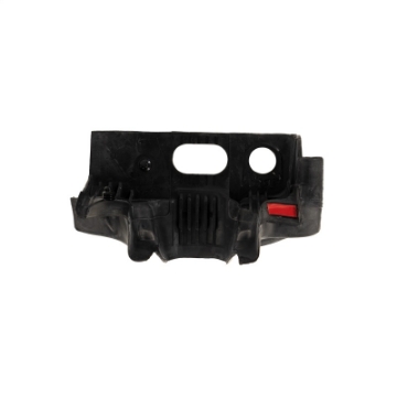 Picture of Omix Seal B-Pillar Upper LH- 07-18 Wrangler JK 4-DR