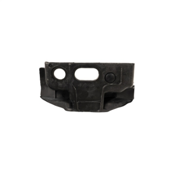 Picture of Omix Seal B-Pillar Upper LH- 07-18 Wrangler JK 4-DR