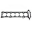 Picture of Supertech Nissan TB48 102-5mm Dia 0-9mm Thick MLS Head Gasket