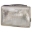 Picture of Omix Right Headlight 93-98 Jeep Grand Cherokee ZJ