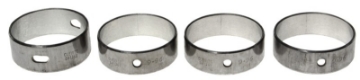 Picture of Clevite GM Buick 181 3-0L 196 3-2L 231 3-8L 252 4-1L V6 1975-85 Camshaft Bearing Set