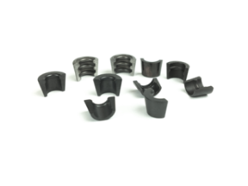 Picture of Supertech 6-6mm Mitsubishi 6 Degree - Single Drop Ship Only-Req 2 Per Valve