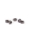 Picture of Supertech Lash Cap 5-5mm Dia 2-5mm Deep 1-29mm Thick
